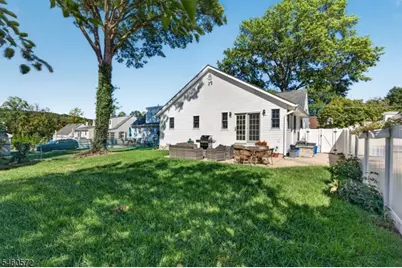 162 Wootton St, Boonton Town, NJ 07005 - Photo 26