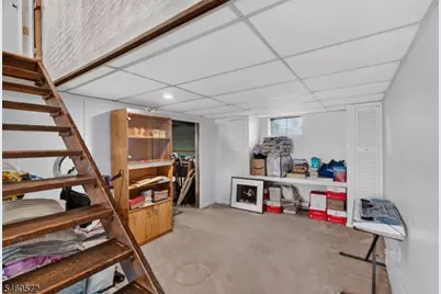162 Wootton St, Boonton Town, NJ 07005 - Photo 18