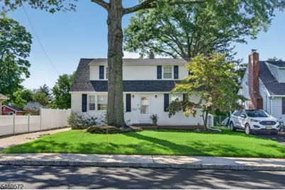 162 Wootton St, Boonton Town, NJ 07005 - Photo 1