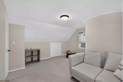 162 Wootton St, Boonton Town, NJ 07005 - Photo 14