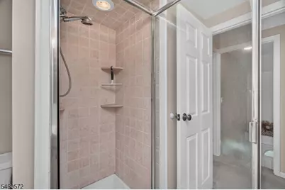 162 Wootton St, Boonton Town, NJ 07005 - Photo 22