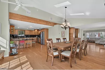 162 Wootton St, Boonton Town, NJ 07005 - Photo 6
