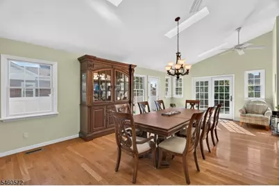 162 Wootton St, Boonton Town, NJ 07005 - Photo 8
