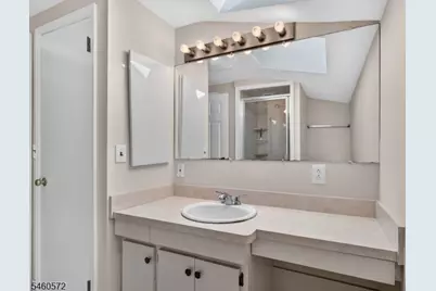162 Wootton St, Boonton Town, NJ 07005 - Photo 20