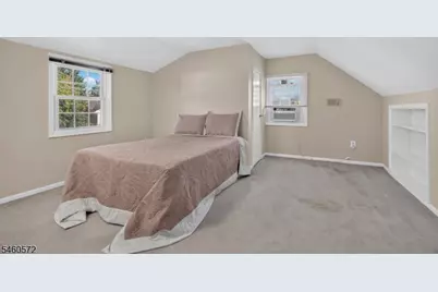 162 Wootton St, Boonton Town, NJ 07005 - Photo 16