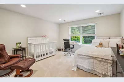 16 Apple Ln, Wayne, NJ 07470 - Photo 28