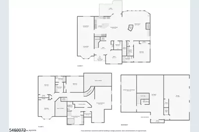 16 Apple Ln, Wayne, NJ 07470 - Photo 46