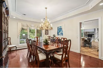 16 Apple Ln, Wayne, NJ 07470 - Photo 10