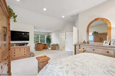 16 Apple Ln, Wayne, NJ 07470 - Photo 24