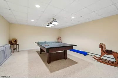 16 Apple Ln, Wayne, NJ 07470 - Photo 32