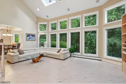 16 Apple Ln, Wayne, NJ 07470 - Photo 16