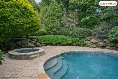 16 Apple Ln, Wayne, NJ 07470 - Photo 40