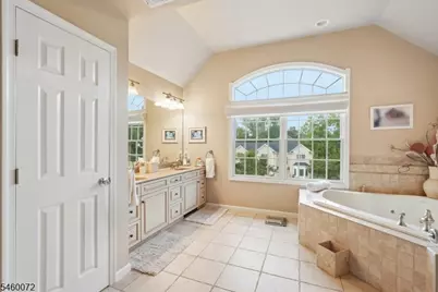 16 Apple Ln, Wayne, NJ 07470 - Photo 26