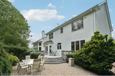 16 Apple Ln, Wayne, NJ 07470 - Photo 36
