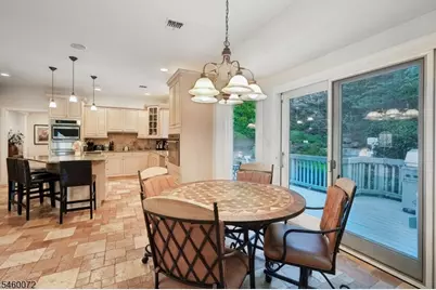 16 Apple Ln, Wayne, NJ 07470 - Photo 14