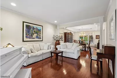 16 Apple Ln, Wayne, NJ 07470 - Photo 8