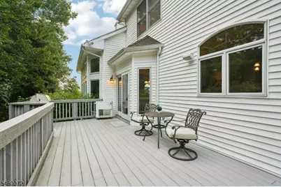 16 Apple Ln, Wayne, NJ 07470 - Photo 34