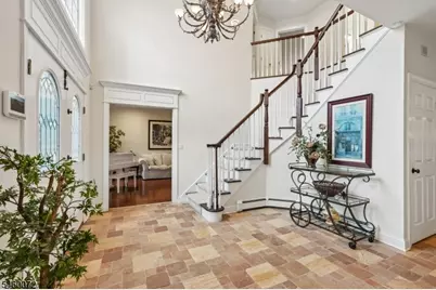 16 Apple Ln, Wayne, NJ 07470 - Photo 6