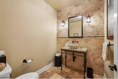16 Apple Ln, Wayne, NJ 07470 - Photo 22