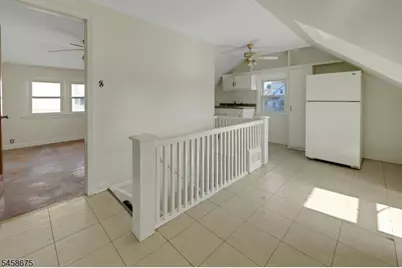 18 Plymouth Ct, Bloomfield, NJ 07003 - Photo 18