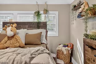 28 Boyden St, East Orange, NJ 07017 - Photo 38