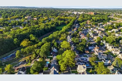 28 Boyden St, East Orange, NJ 07017 - Photo 50