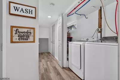 28 Boyden St, East Orange, NJ 07017 - Photo 40