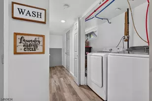 28 Boyden St, East Orange, NJ 07017 - Photo 40