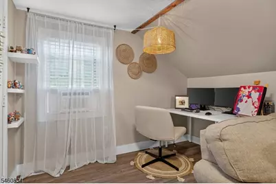 28 Boyden St, East Orange, NJ 07017 - Photo 36