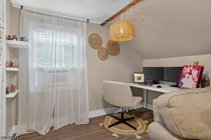 28 Boyden St, East Orange, NJ 07017 - Photo 36