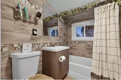28 Boyden St, East Orange, NJ 07017 - Photo 26