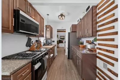 28 Boyden St, East Orange, NJ 07017 - Photo 18