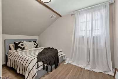 28 Boyden St, East Orange, NJ 07017 - Photo 28