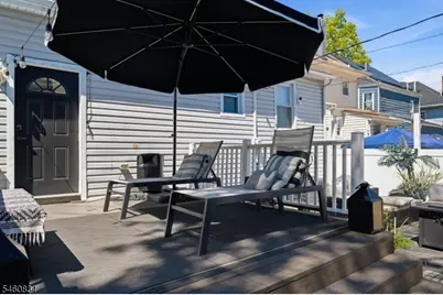28 Boyden St, East Orange, NJ 07017 - Photo 44