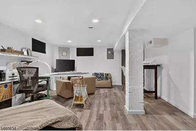 28 Boyden St, East Orange, NJ 07017 - Photo 42