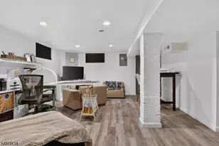 28 Boyden St, East Orange, NJ 07017 - Photo 42