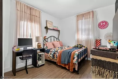 28 Boyden St, East Orange, NJ 07017 - Photo 22