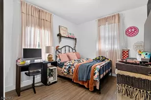 28 Boyden St, East Orange, NJ 07017 - Photo 22