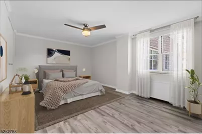 36 Hawthorne Pl #2L, Montclair, NJ 07042 - Photo 10