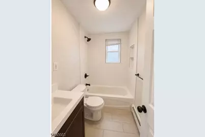 675-681 Joralemon St A-2 #A2, Belleville, NJ 07109 - Photo 8