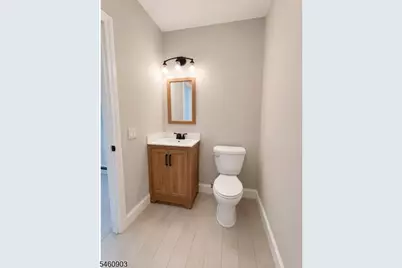 675-681 Joralemon St A-2 #A2, Belleville, NJ 07109 - Photo 4