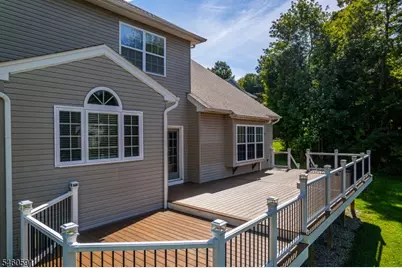 6 Sergeant Ct, Mount Olive, NJ 07828 - Photo 28