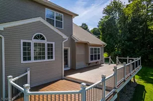 6 Sergeant Ct, Mount Olive, NJ 07828 - Photo 28