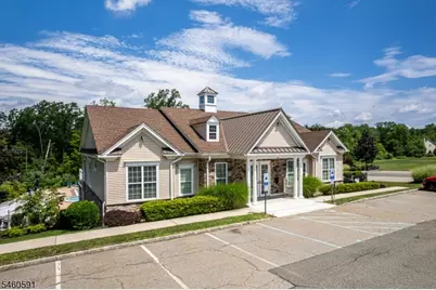 6 Sergeant Ct, Mount Olive, NJ 07828 - Photo 36