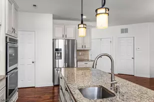 6 Sergeant Ct, Mount Olive, NJ 07828 - Photo 8