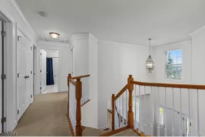 6 Sergeant Ct, Mount Olive, NJ 07828 - Photo 16