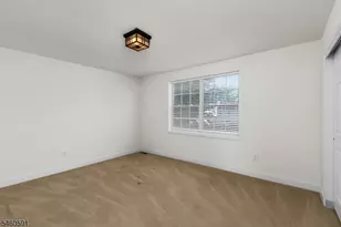 6 Sergeant Ct, Mount Olive, NJ 07828 - Photo 42