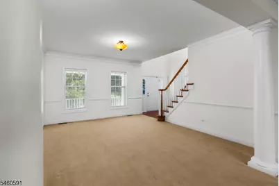 6 Sergeant Ct, Mount Olive, NJ 07828 - Photo 40