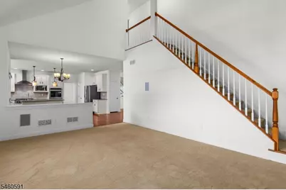 6 Sergeant Ct, Mount Olive, NJ 07828 - Photo 38