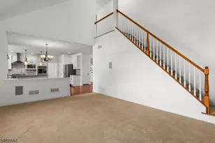 6 Sergeant Ct, Mount Olive, NJ 07828 - Photo 38